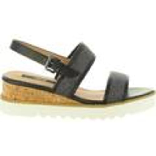 Scarpe Espadrillas 55401 MOLLY - MTNG - Modalova