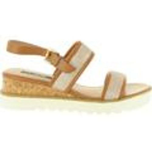 Scarpe Espadrillas 55401 MOLLY - MTNG - Modalova