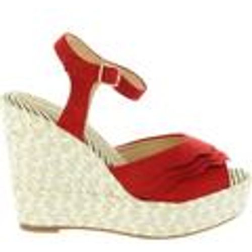 Scarpe Espadrillas 67180 - Maria Mare - Modalova