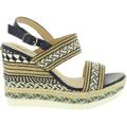 Scarpe Espadrillas 67173 - Maria Mare - Modalova