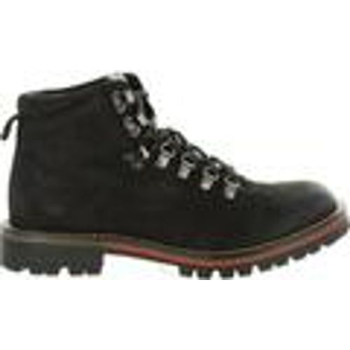 Stivali PMS50167 MOUNTAINEER - Pepe Jeans - Modalova