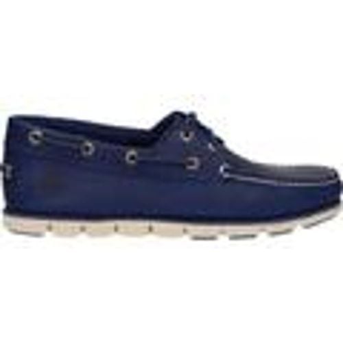 Scarpe Timberland A22XJ TIDELANDS - Timberland - Modalova