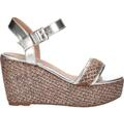 Scarpe Espadrillas 67494 - Maria Mare - Modalova