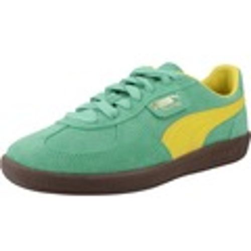 Sneakers Puma PALERMO - Puma - Modalova