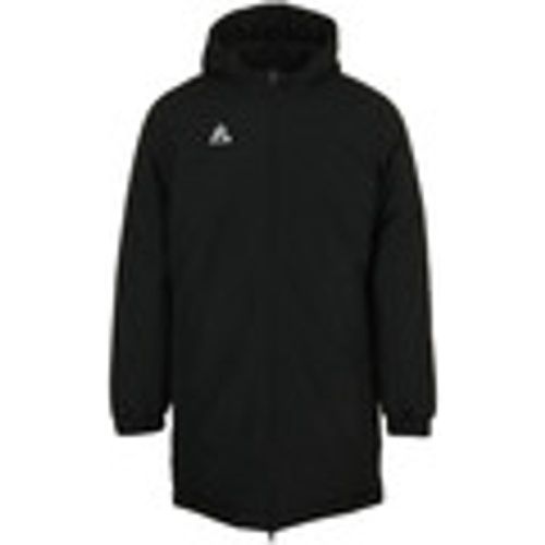 Parka Training Parka De Banc - Le Coq Sportif - Modalova