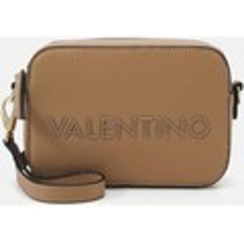 Borsa a tracolla 33508 - Valentino Bags - Modalova