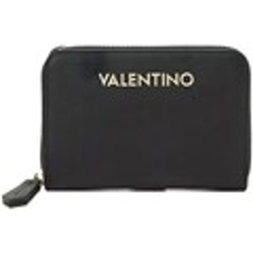 Portamonete Valentino Bags 33524 - Valentino Bags - Modalova