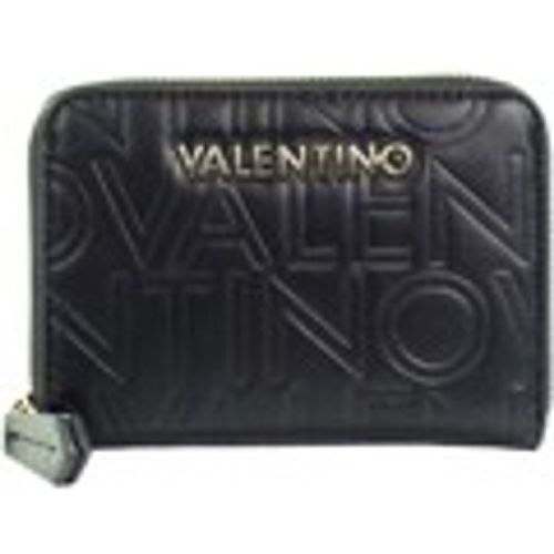 Portamonete Valentino Bags 33533 - Valentino Bags - Modalova