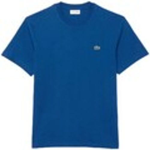 T-shirt Lacoste TH7318 HBM - Lacoste - Modalova