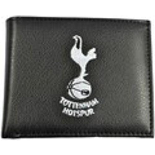 Portafoglio BS4489 - Tottenham Hotspur Fc - Modalova