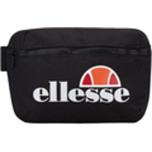 Borsette Ellesse Rosca - Ellesse - Modalova