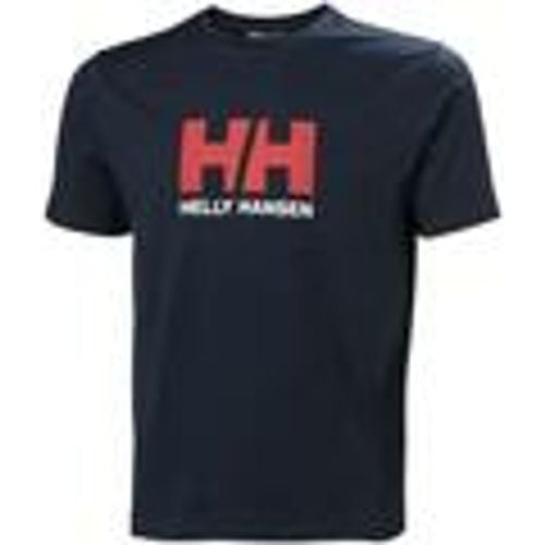 T-shirt Helly Hansen - Helly Hansen - Modalova