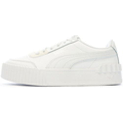 Sneakers basse Puma 374225-07 - Puma - Modalova