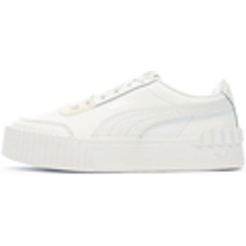 Sneakers basse Puma 374225-07 - Puma - Modalova