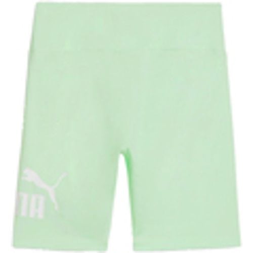 Shorts Puma 848347-88 - Puma - Modalova