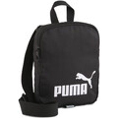 Borsa a tracolla Puma 090957-01 - Puma - Modalova