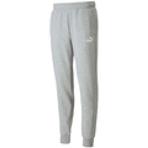 Pantaloni Sportivi Puma 679629-04 - Puma - Modalova