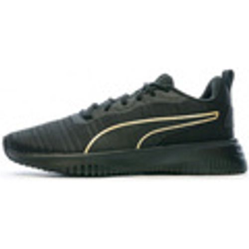 Scarpe Puma 195507-03 - Puma - Modalova