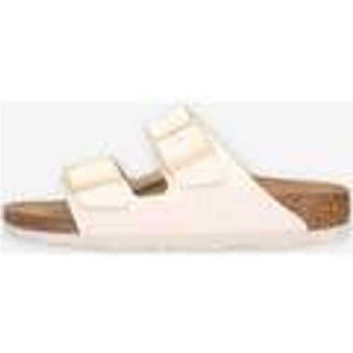 Sandali 1027339-EGGSHELL - Birkenstock - Modalova