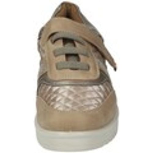 Sneakers basse Mysoft - Mysoft - Modalova