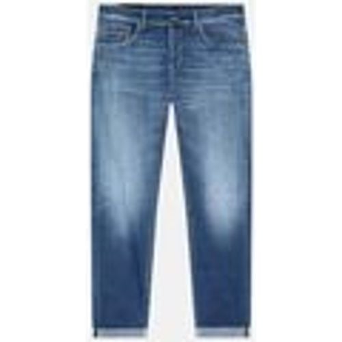 Jeans GEORGE HR1-UP232 DS0345U - Dondup - Modalova