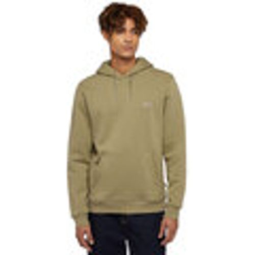 Felpa Dickies OAKPORT HOODIE - Dickies - Modalova