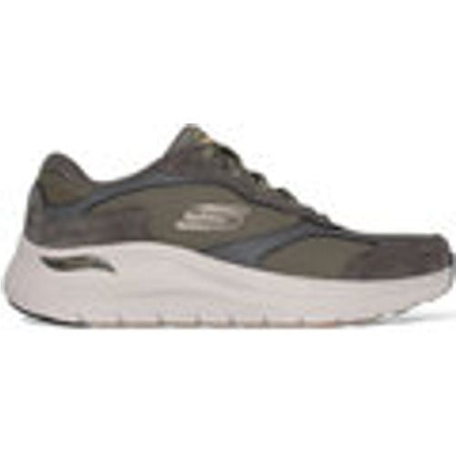 Scarpe ARCH FIT 2.0 - THE KEEP - Skechers - Modalova