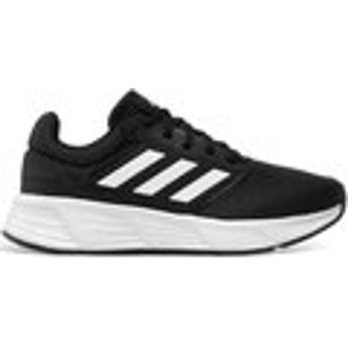 Scarpe adidas GALAXY 6 M - Adidas - Modalova