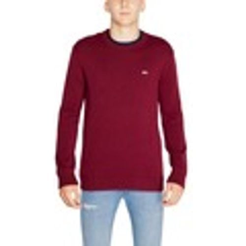 Maglione TJM ESSNTLS C-NECK DM0DM18370 - Tommy Hilfiger - Modalova