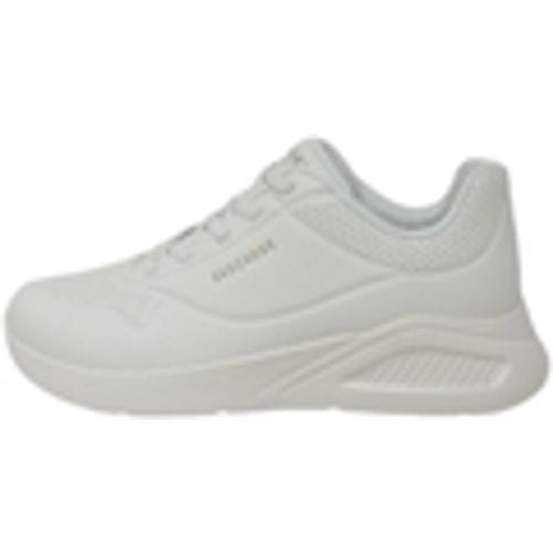 Scarpe Skechers Sneakers Donna - Skechers - Modalova