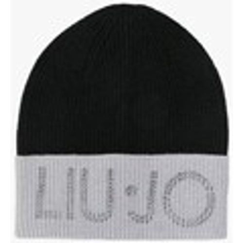 Cappelli Liu Jo 2F4039M0300 - Liu Jo - Modalova