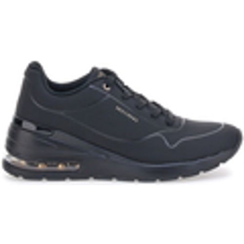 Sneakers MILLION AIR ELEVATED AIR - Skechers - Modalova