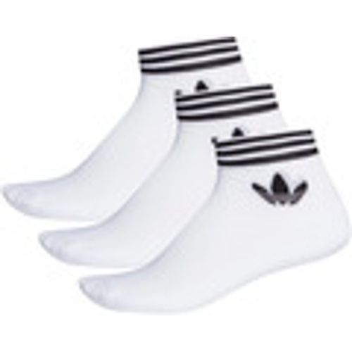 Calzini adidas TREF ANK SCK HC - Adidas - Modalova