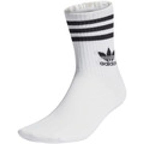 Calzini adidas CREW SOCK 3STR - Adidas - Modalova