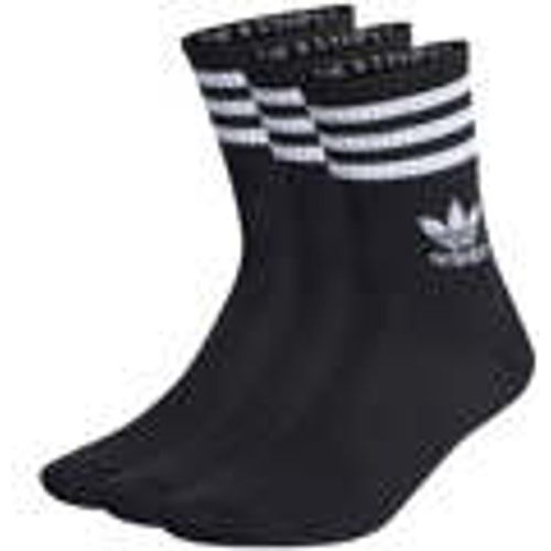 Calzini adidas CREW SOCK 3STR - Adidas - Modalova