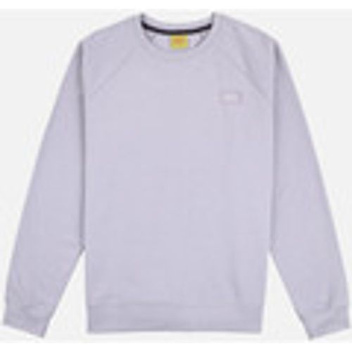 Felpa Oxbow Sweat SUBERCO - Oxbow - Modalova