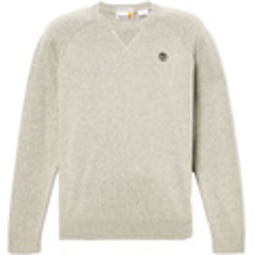 Maglione - Maglione TB0A62KY-052 - Timberland - Modalova