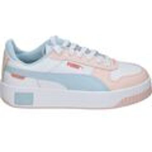 Scarpe Puma 393846-13 - Puma - Modalova