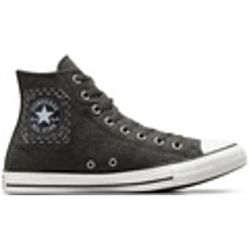 Sneakers - Chuck taylor hi A08577C - Converse - Modalova