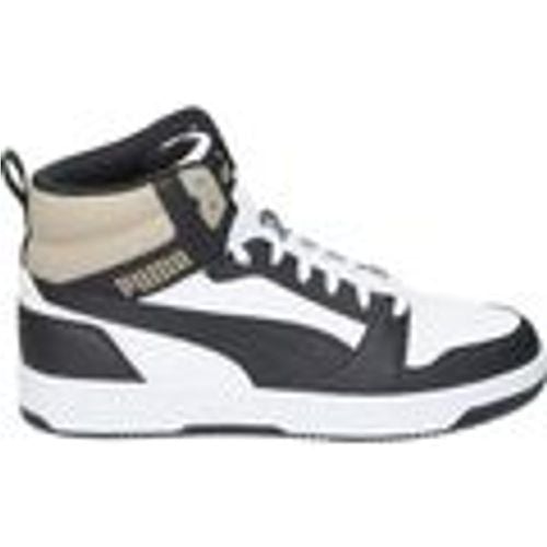 Scarpe Puma 392326-22 - Puma - Modalova