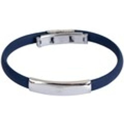 Bracciale Arsenal Fc TA12305 - Arsenal Fc - Modalova