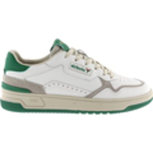 Sneakers basse C80 Scarpe da ginnastica classiche in pelle 8800119 - Victoria - Modalova