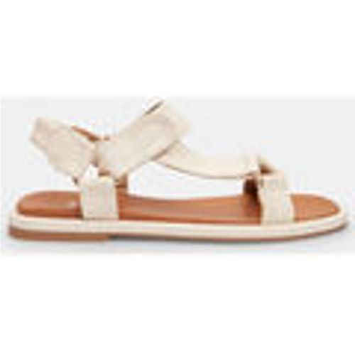 Sandali Sandalo da donna con strap Unisex - Bata - Modalova