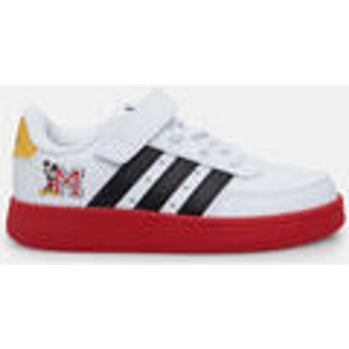 Sneakers Sneaker da bambini Breaknet 2.0 - Adidas - Modalova