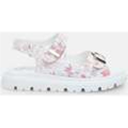 Sandali Sandalo da bambina Unisex - Bata - Modalova