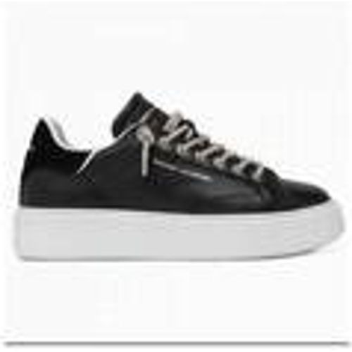 Sneakers Sneakers donna black spark - Crime London - Modalova