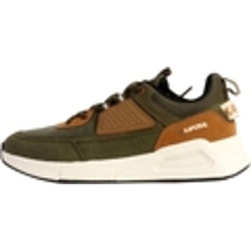 Sneakers Kaporal 242550 - Kaporal - Modalova