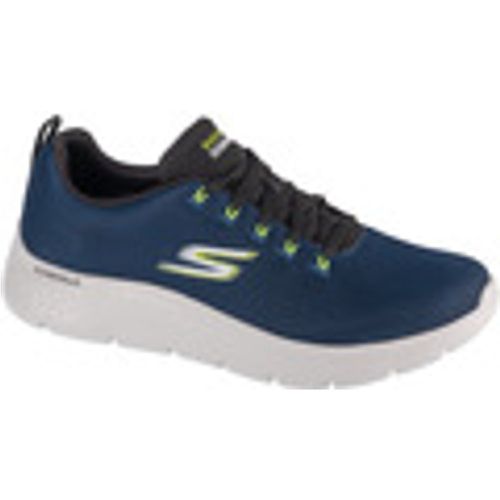 Sneakers Go Walk Flex - Vespid - Skechers - Modalova