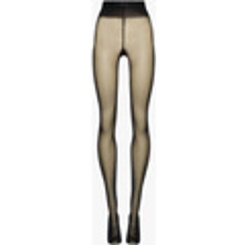 Calzini SYNERGY 40 LEG SUPPORT TIGHTS - Wolford - Modalova