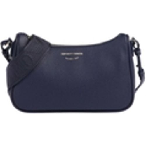 Borsa Borsa EW000539 AF12036 MB051 - Emporio Armani - Modalova